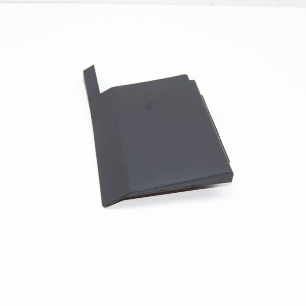 7E0915435B - VOLKSWAGEN TRANSPORTER T5 Battery Side Cover 7E0915435B9B9 NEW GENUINE