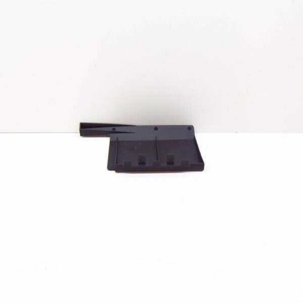 7E0915435B - VOLKSWAGEN TRANSPORTER T5 Battery Side Cover 7E0915435B9B9 NEW GENUINE