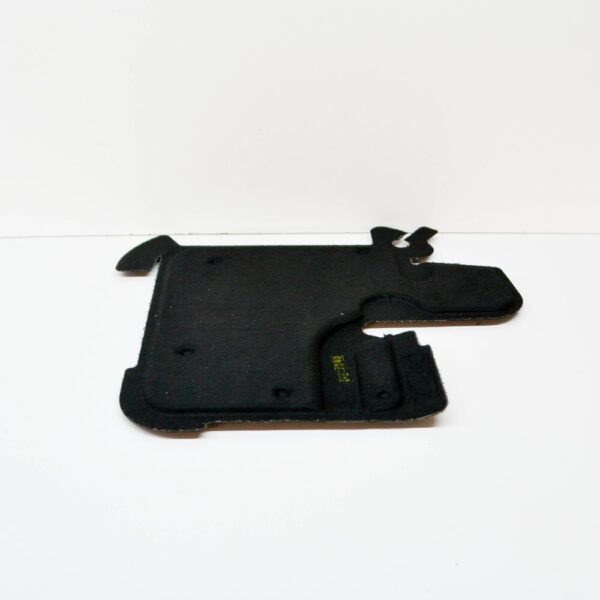 7E0915448A - NEW VOLKSWAGEN TRANSPORTER T6 BATTERY INSULATION 7E0915448A