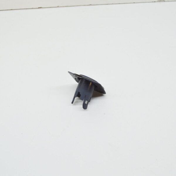 7E0919491AGRU - VW V T5 7JD, 7JE, rear inner Parktronic sensor holder 7E0919491AGRU, NEW