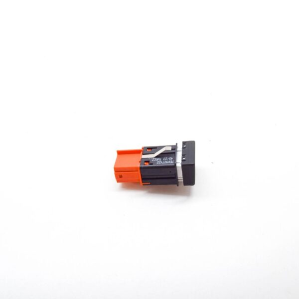 7E0927122WHS - VW TRANSPORTER VI T6 Parking Aid Pushbutton 7E0927122WHS NEW GENUINE