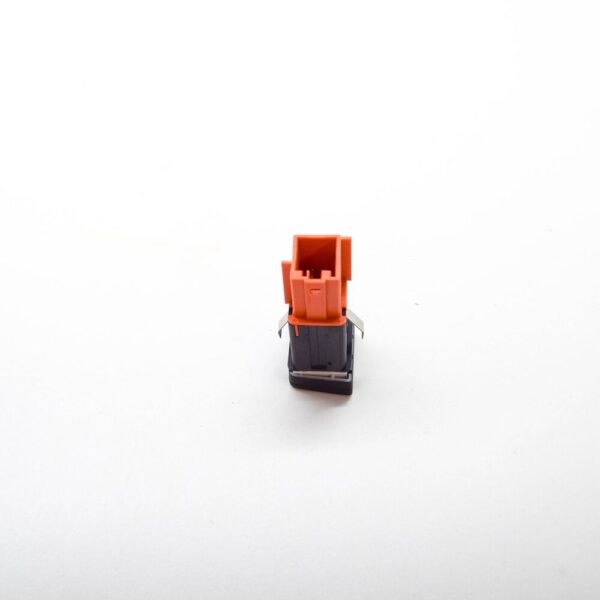 7E0927122WHS - VW TRANSPORTER VI T6 Parking Aid Pushbutton 7E0927122WHS NEW GENUINE