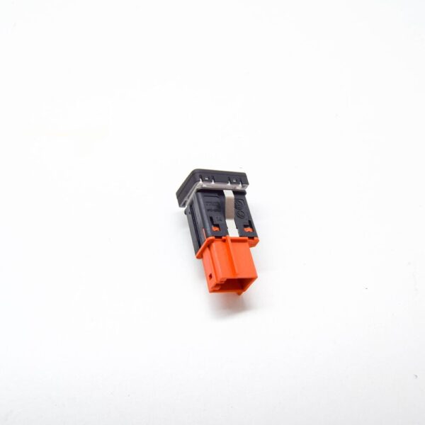 7E0927122WHS - VW TRANSPORTER VI T6 Parking Aid Pushbutton 7E0927122WHS NEW GENUINE