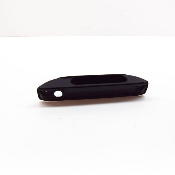 7E0927235A - VW TRANSPORTER T6 Rear Lid Actuation Grip Pushbutton 7E0927235A BNEW GENUINE