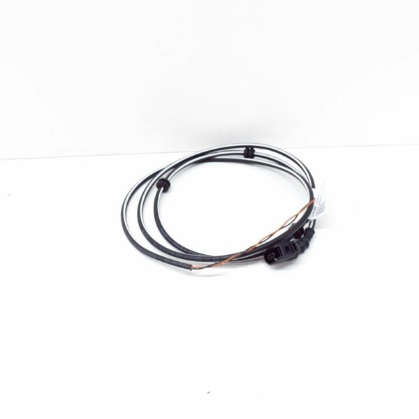 7E0927903A - NEW VW TRANSPORTER T5 FRONT RIGHT SPEED SENSOR WIRING HARNESS 7E0927903A