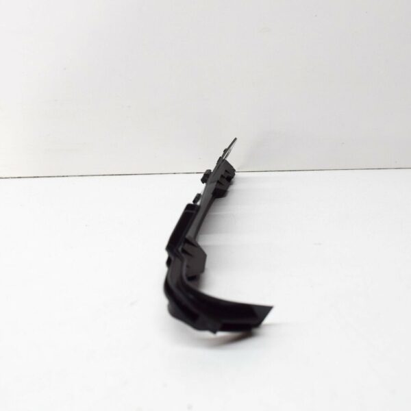 7E0941232D - NEW VW TRANSPORTER T6 RIGHT HEADLIGHT GUIDE SECTION 7E0941232D ORIGINAL