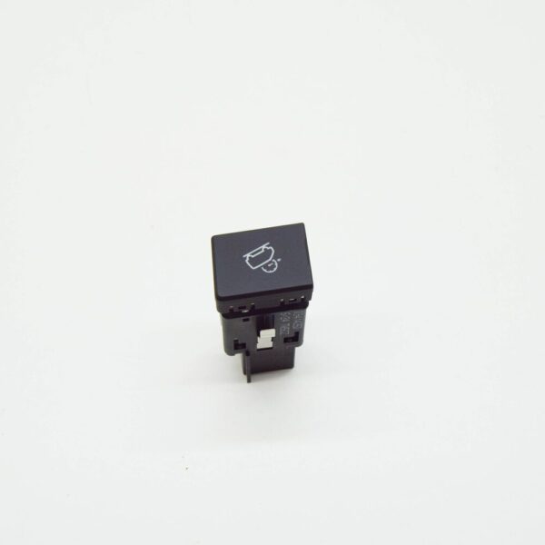 7E0941435DWHS - VW TRANSPORTER VI T6 Hill Descent Assist Button 7E0941435DWHS NEW GENUINE