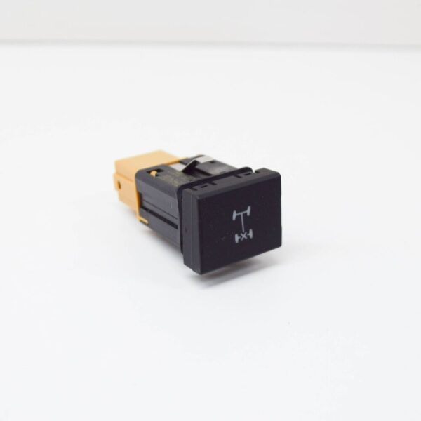 7E0941435E - VW TRANSPORTER T6 DIFFERENTIAL LOCK PUSH BUTTON 7E0941435EWHS NEW GENUINE