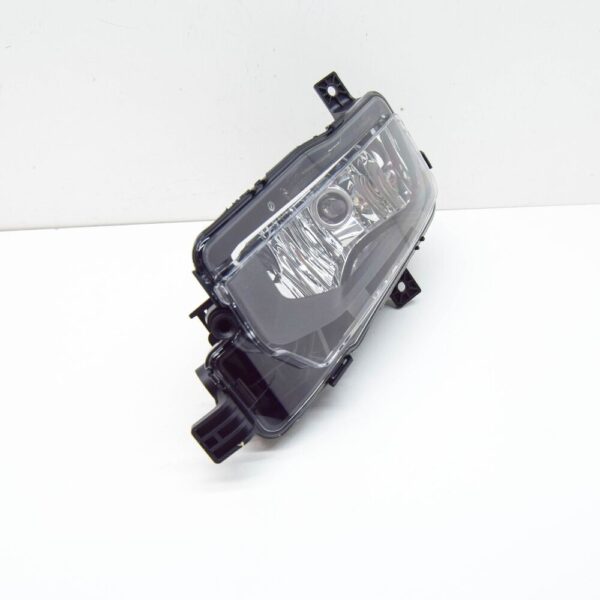 7E0941661B - Volkswagen TRANSPORTER T6 Front Left Halogen Fog Light  7E0941661D NEW GENUINE