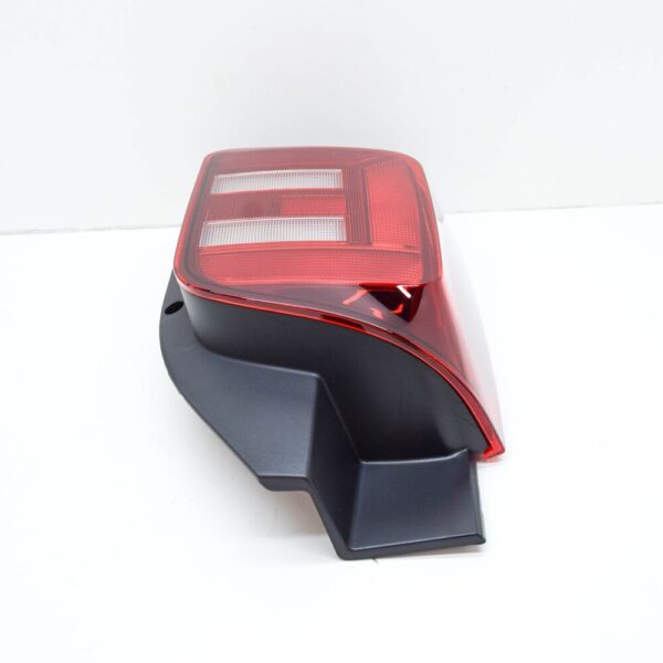 7E0945095AC - VOLKSWAGEN TRANSPORTER VI T6  Rear Left Taillight 7E0945095AC NEW GENUINE