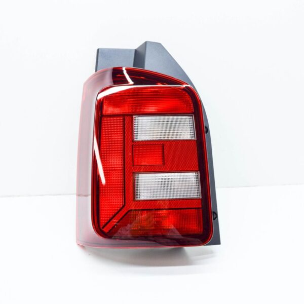 7E0945095AC - VOLKSWAGEN TRANSPORTER VI T6  Rear Left Taillight 7E0945095AC NEW GENUINE