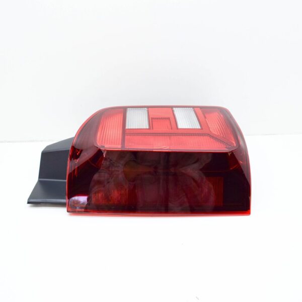 7E0945095AC - VOLKSWAGEN TRANSPORTER VI T6  Rear Left Taillight 7E0945095AC NEW GENUINE