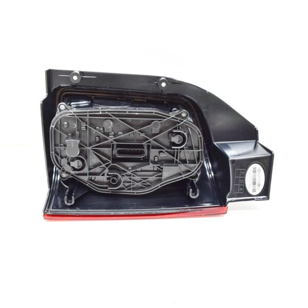 7E0945095AC - VOLKSWAGEN TRANSPORTER VI T6  Rear Left Taillight 7E0945095AC NEW GENUINE