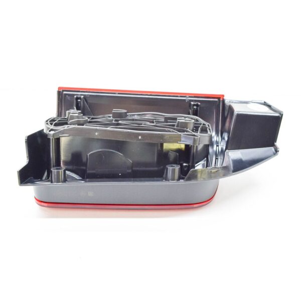 7E0945096AC - NEW VW TRANSPORTER T6 REAR RIGHT TAILLIGHT LAMP 7E0945096AC