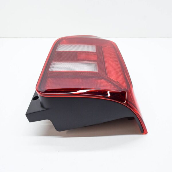 7E0945096AC - NEW VW TRANSPORTER T6 REAR RIGHT TAILLIGHT LAMP 7E0945096AC