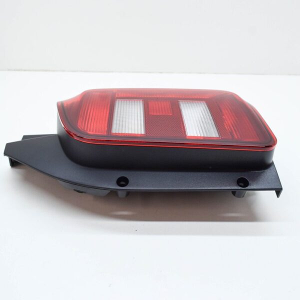 7E0945096AC - NEW VW TRANSPORTER T6 REAR RIGHT TAILLIGHT LAMP 7E0945096AC