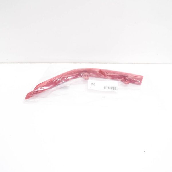 7E0945105E - Volkswagen Transporter T6 taillight reflector left 7E0945105E NEW ORIGINAL