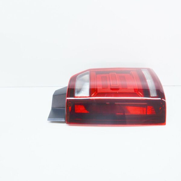 7E0945207F - NEW VW TRANSPORTER T6 REAR LEFT LED TAILLIGHT 7E0945207F ORIGINAL