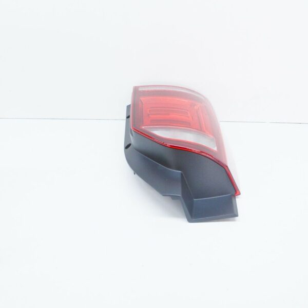 7E0945207F - NEW VW TRANSPORTER T6 REAR LEFT LED TAILLIGHT 7E0945207F ORIGINAL