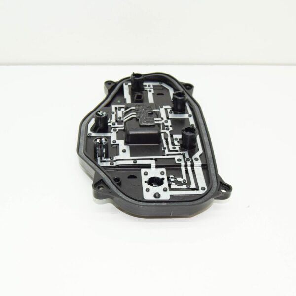 7E0945257B - VW TRANSPORTER VI T6 Rear Left Tail Light Bulb Carrier 7E0945257B NEW GENUINE