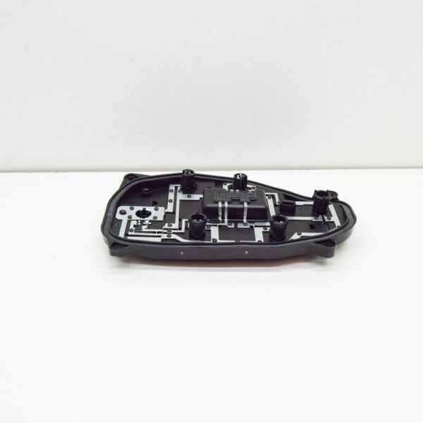 7E0945257B - VW TRANSPORTER VI T6 Rear Left Tail Light Bulb Carrier 7E0945257B NEW GENUINE