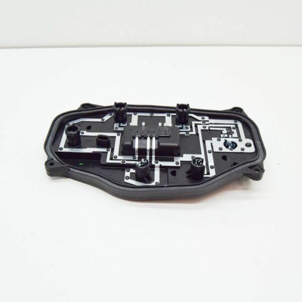7E0945257B - VW TRANSPORTER VI T6 Rear Left Tail Light Bulb Carrier 7E0945257B NEW GENUINE