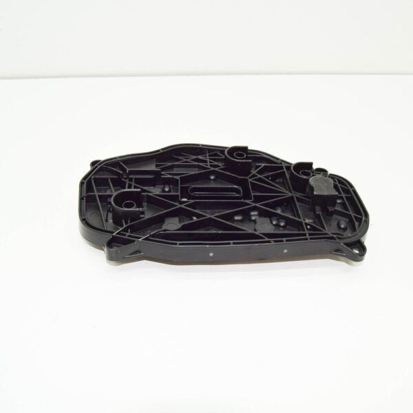 7E0945257B - VW TRANSPORTER VI T6 Rear Left Tail Light Bulb Carrier 7E0945257B NEW GENUINE