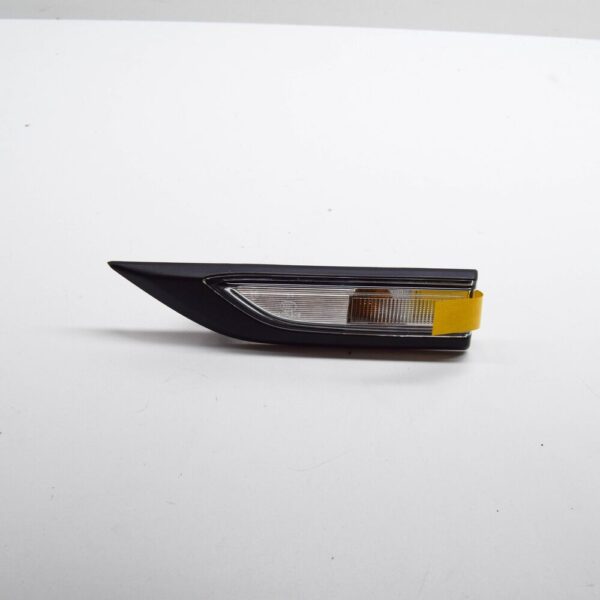7E0949101D - VW TRANSPORTER T6 Front Left Fender Turn Signal 7E0949101D9B9 NEW GENUINE