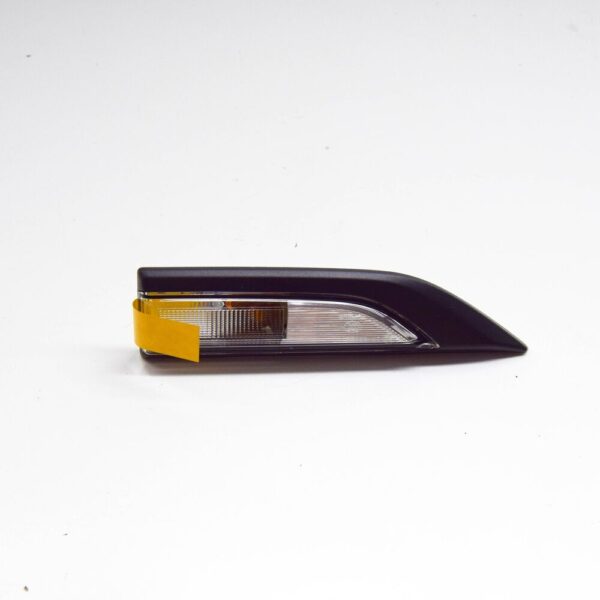 7E0949101D - VW TRANSPORTER T6 Front Left Fender Turn Signal 7E0949101D9B9 NEW GENUINE