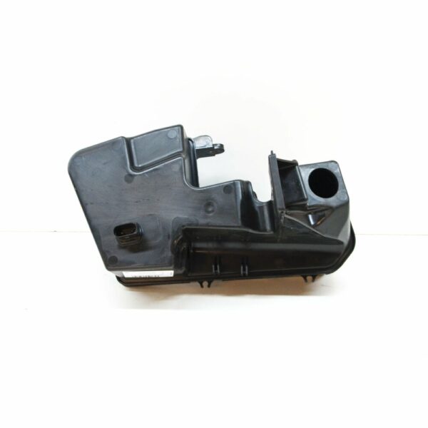 7E0955453D - NEW VOLKSWAGEN TRANSPORTER T5 WINDSCREEN WASHER TANK 7E0955453D