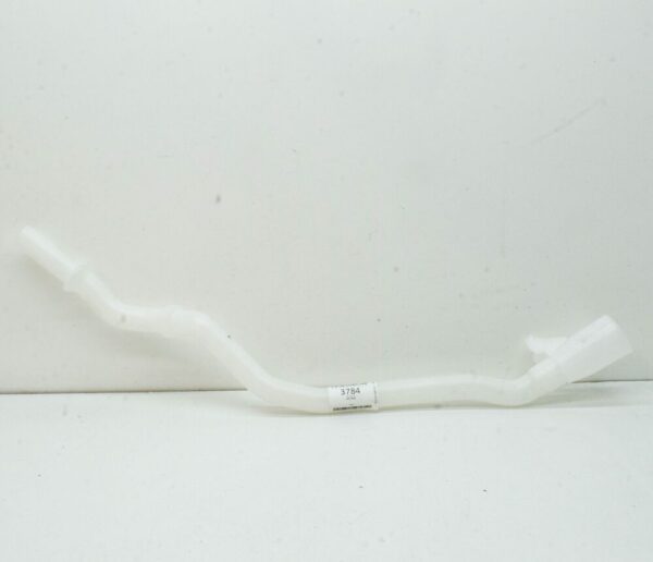 7E0955463B - NEW VOLKSWAGEN TRANSPORTER T6 WASHER RESERVOIR TANK FILLER NECK 7E0955463B GENU