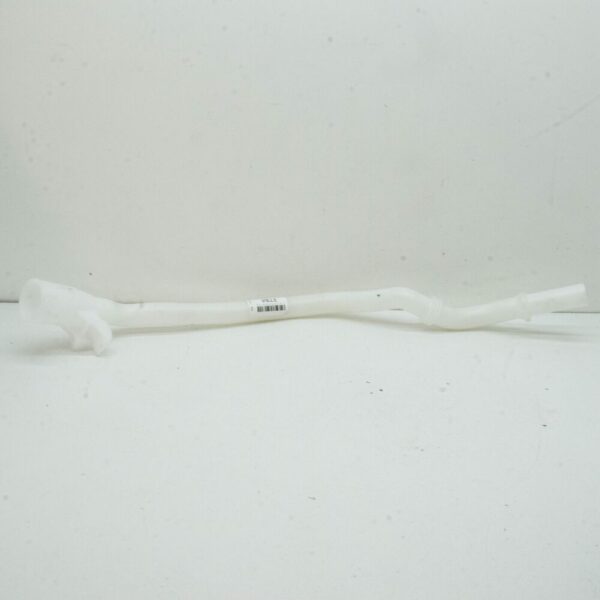 7E0955463B - NEW VOLKSWAGEN TRANSPORTER T6 WASHER RESERVOIR TANK FILLER NECK 7E0955463B GENU