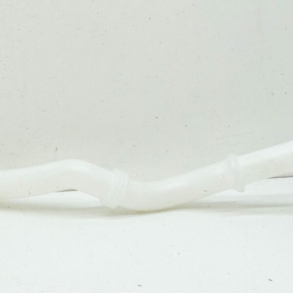 7E0955463B - NEW VOLKSWAGEN TRANSPORTER T6 WASHER RESERVOIR TANK FILLER NECK 7E0955463B GENU