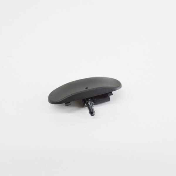7E0955988C - VW Muntivan T6 windshield right heated spray nozzle 7LA955988 NEW