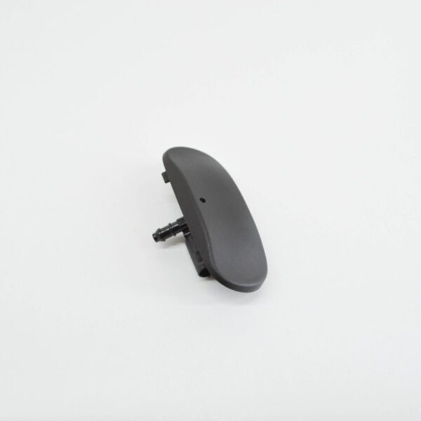 7E0955988C - VW Muntivan T6 windshield right heated spray nozzle 7LA955988 NEW
