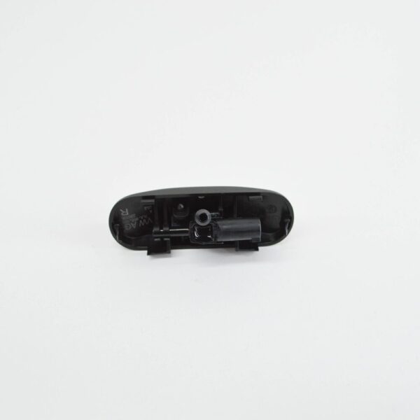 7E0955988C - VW Muntivan T6 windshield right heated spray nozzle 7LA955988 NEW