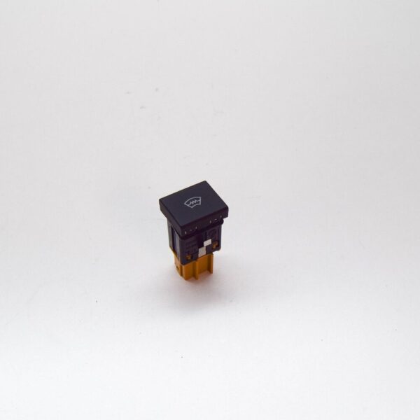 7E0959622AWHS - VW TRANSPORTER VI T6 HEATED WINDSCREEN PUSHBUTTON 7E0959622AWHS NEW GENUINE