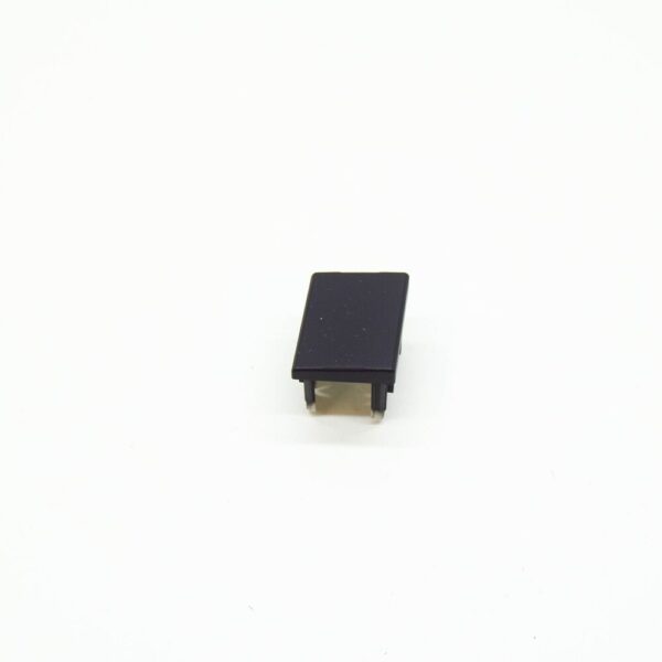 7E0959623A1QB - VW TRANSPORTER VI T6 Dummy Cover 7E0959623A1QB NEW GENUINE