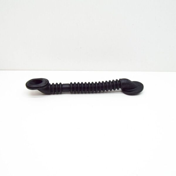 7E0971840C - New VW TRANSPORTER VI T6 Tailgate Cable Grommet 7E0971840C Genuine