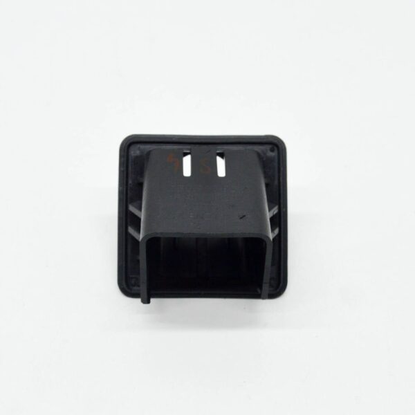 7E0980561A - VOLKSWAGEN TRANSPORTER T6 Rear Reversing Camera Support 7E0980561A NEW GENUINE