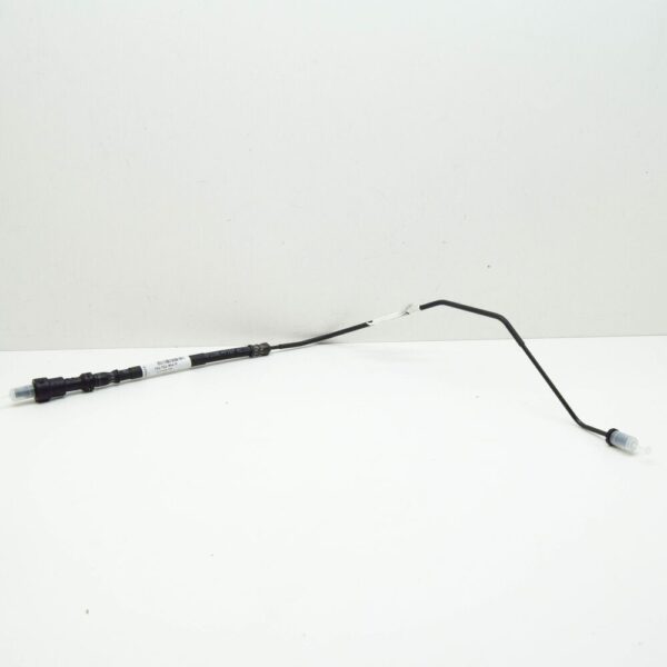 7E1721462D - VW TRANSPORTER V T5 Minibus 7E MK5 Pressure Pipe LHD 7E1721462D NEW GENUINE