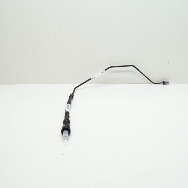 7E1721462D - VW TRANSPORTER V T5 Minibus 7E MK5 Pressure Pipe LHD 7E1721462D NEW GENUINE