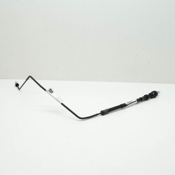7E1721462D - VW TRANSPORTER V T5 Minibus 7E MK5 Pressure Pipe LHD 7E1721462D NEW GENUINE