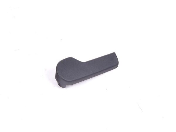 7E18235339B9 - NEW VOLKSWAGEN LHD FRONT BONNET GRIP FOR LID LOCK CABLE 7E18235339B9