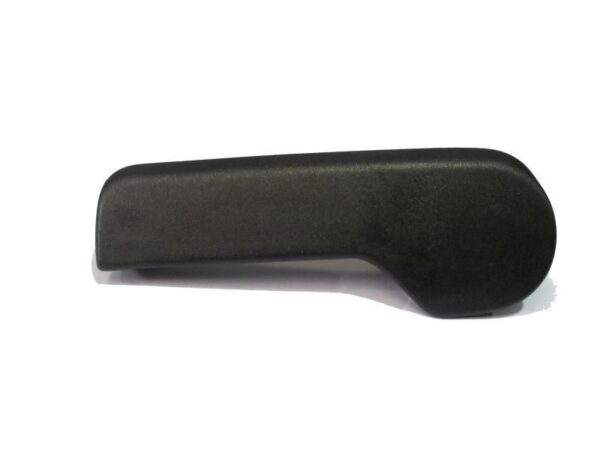 7E18235339B9 - NEW VOLKSWAGEN LHD FRONT BONNET GRIP FOR LID LOCK CABLE 7E18235339B9