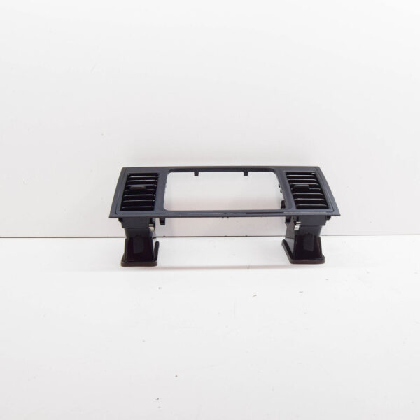7E1857038H9B9 - VW TRANSPORTER VI T6 Dash Centre Panel With Air Vent 7E1857038H9B9 NEW GENUINE