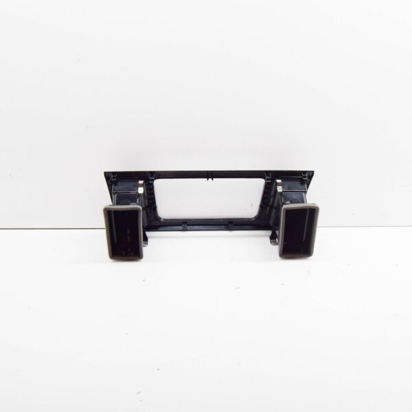 7E1857038H9B9 - VW TRANSPORTER VI T6 Dash Centre Panel With Air Vent 7E1857038H9B9 NEW GENUINE