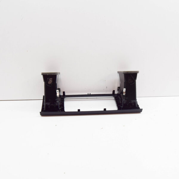 7E1857038H9B9 - VW TRANSPORTER VI T6 Dash Centre Panel With Air Vent 7E1857038H9B9 NEW GENUINE