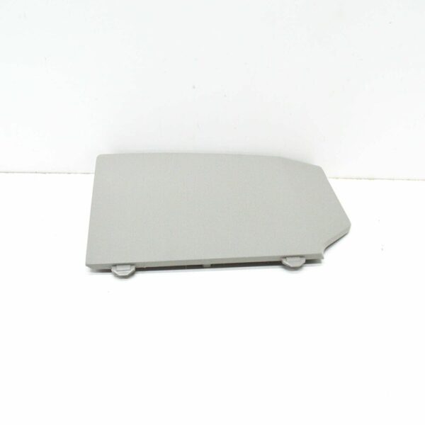 7E1857151A92W - NEW VW TRANSPORTER T6 FRONT DASH PANEL COVER CAP TRIM LHD 7E1857151A92W ORIGINAL
