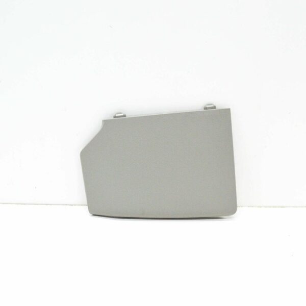 7E1857151A92W - NEW VW TRANSPORTER T6 FRONT DASH PANEL COVER CAP TRIM LHD 7E1857151A92W ORIGINAL